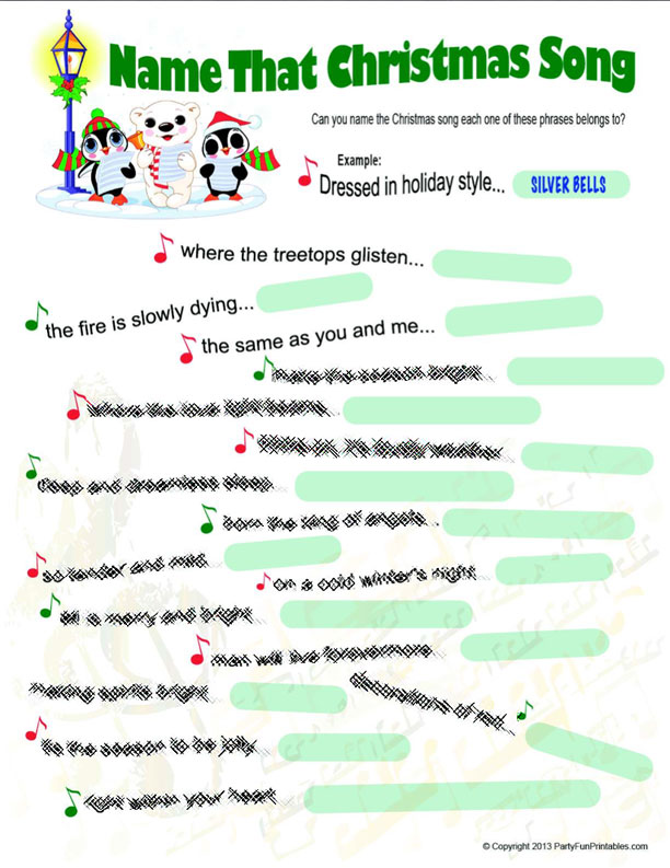 christmas-song-picture-games-printable-free-printable-templates